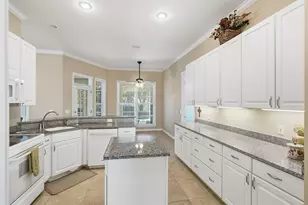 640 Ridge Rd, Santa Rosa Beach, FL 32459 - Photo 18