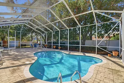640 Ridge Road, Santa Rosa Beach, FL 32459 - Photo 10