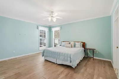 640 Ridge Road, Santa Rosa Beach, FL 32459 - Photo 20