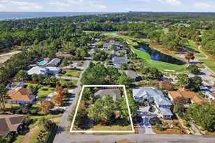 640 Ridge Rd, Santa Rosa Beach, FL 32459 - Photo 1
