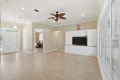 640 Ridge Road, Santa Rosa Beach, FL 32459 - Photo 14