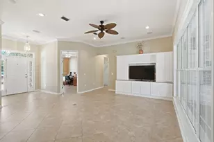 640 Ridge Rd, Santa Rosa Beach, FL 32459 - Photo 14