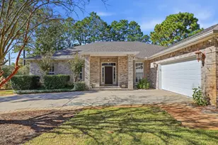 640 Ridge Rd, Santa Rosa Beach, FL 32459 - Photo 2