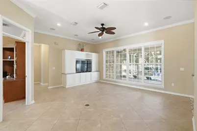 640 Ridge Road, Santa Rosa Beach, FL 32459 - Photo 12