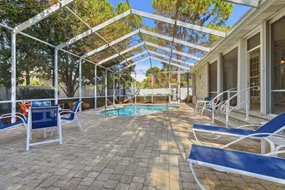 640 Ridge Road, Santa Rosa Beach, FL 32459 - Photo 8