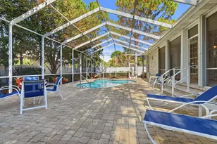 640 Ridge Rd, Santa Rosa Beach, FL 32459 - Photo 8