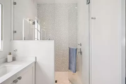 306 Walton Rose Lane, Inlet Beach, FL 32461 - Photo 72