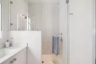 306 Walton Rose Ln, Inlet Beach, FL 32461 - Photo 72