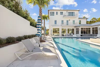 306 Walton Rose Lane, Inlet Beach, FL 32461 - Photo 112