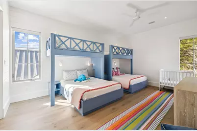 306 Walton Rose Lane, Inlet Beach, FL 32461 - Photo 64