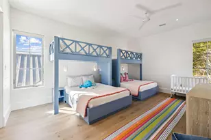 306 Walton Rose Ln, Inlet Beach, FL 32461 - Photo 64