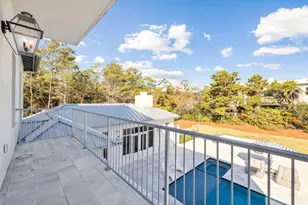 306 Walton Rose Ln, Inlet Beach, FL 32461 - Photo 76