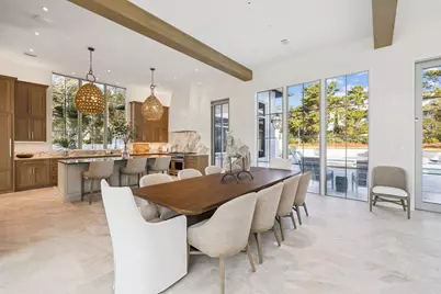 306 Walton Rose Lane, Inlet Beach, FL 32461 - Photo 24