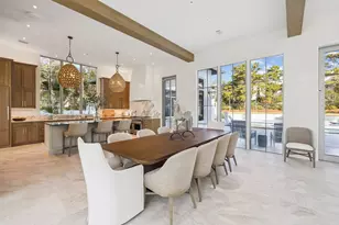 306 Walton Rose Ln, Inlet Beach, FL 32461 - Photo 24