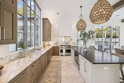 306 Walton Rose Lane, Inlet Beach, FL 32461 - Photo 16