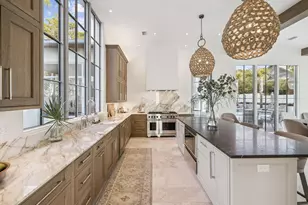 306 Walton Rose Ln, Inlet Beach, FL 32461 - Photo 16