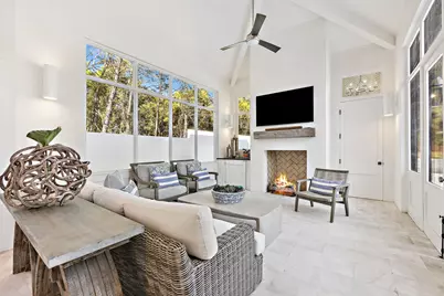 306 Walton Rose Lane, Inlet Beach, FL 32461 - Photo 50