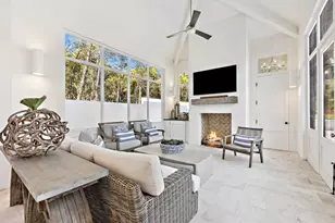 306 Walton Rose Ln, Inlet Beach, FL 32461 - Photo 50