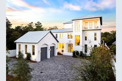 306 Walton Rose Lane, Inlet Beach, FL 32461 - Photo 4