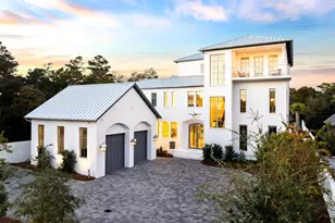 306 Walton Rose Ln, Inlet Beach, FL 32461 - Photo 4