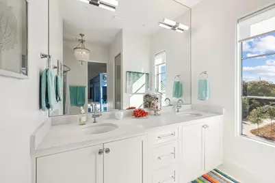 306 Walton Rose Lane, Inlet Beach, FL 32461 - Photo 66