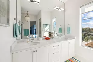 306 Walton Rose Ln, Inlet Beach, FL 32461 - Photo 66