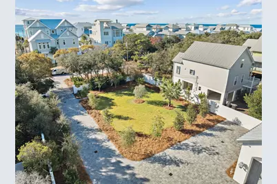 306 Walton Rose Lane, Inlet Beach, FL 32461 - Photo 102