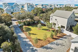 306 Walton Rose Ln, Inlet Beach, FL 32461 - Photo 102