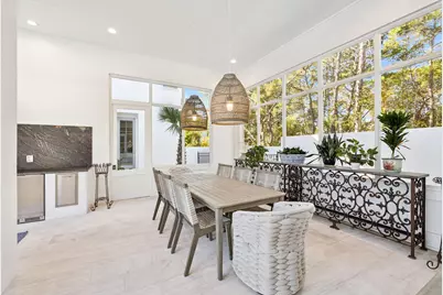 306 Walton Rose Lane, Inlet Beach, FL 32461 - Photo 48