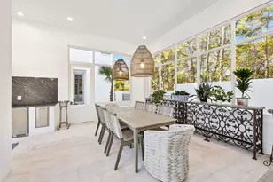 306 Walton Rose Ln, Inlet Beach, FL 32461 - Photo 48