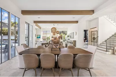 306 Walton Rose Lane, Inlet Beach, FL 32461 - Photo 18