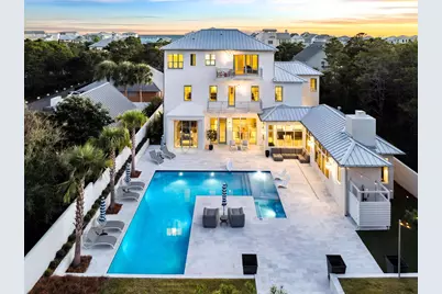 306 Walton Rose Lane, Inlet Beach, FL 32461 - Photo 84