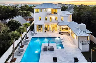 306 Walton Rose Ln, Inlet Beach, FL 32461 - Photo 84