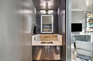 306 Walton Rose Ln, Inlet Beach, FL 32461 - Photo 28