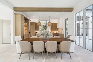 306 Walton Rose Ln, Inlet Beach, FL 32461 - Photo 22