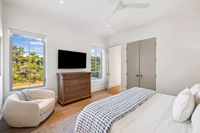 306 Walton Rose Lane, Inlet Beach, FL 32461 - Photo 74