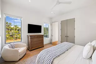 306 Walton Rose Ln, Inlet Beach, FL 32461 - Photo 74