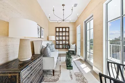 306 Walton Rose Lane, Inlet Beach, FL 32461 - Photo 30