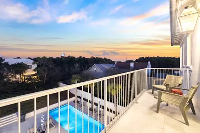 306 Walton Rose Lane, Inlet Beach, FL 32461 - Photo 8