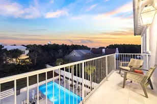 306 Walton Rose Ln, Inlet Beach, FL 32461 - Photo 8