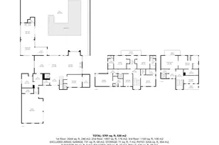 306 Walton Rose Ln, Inlet Beach, FL 32461 - Photo 118