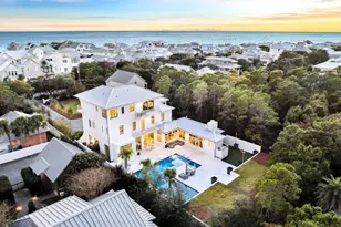 306 Walton Rose Ln, Inlet Beach, FL 32461 - Photo 82