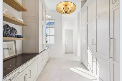 306 Walton Rose Lane, Inlet Beach, FL 32461 - Photo 54