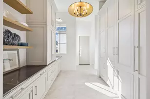 306 Walton Rose Ln, Inlet Beach, FL 32461 - Photo 54