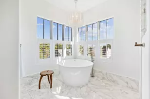 306 Walton Rose Ln, Inlet Beach, FL 32461 - Photo 44