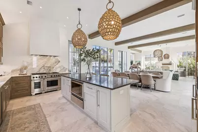 306 Walton Rose Lane, Inlet Beach, FL 32461 - Photo 14