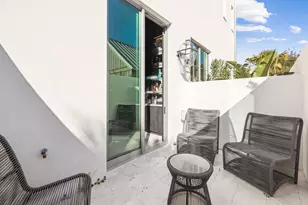 306 Walton Rose Ln, Inlet Beach, FL 32461 - Photo 78