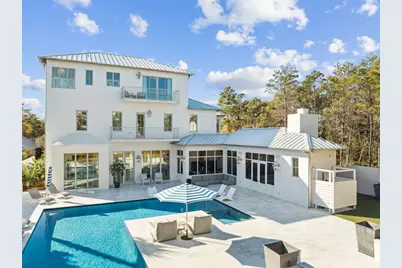 306 Walton Rose Lane, Inlet Beach, FL 32461 - Photo 106