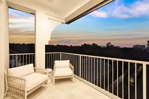 306 Walton Rose Ln, Inlet Beach, FL 32461 - Photo 90