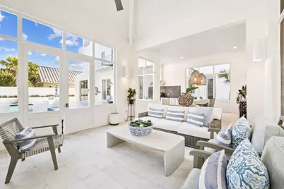 306 Walton Rose Lane, Inlet Beach, FL 32461 - Photo 52